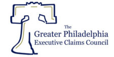 Greater Philadelphia Executive Claims Council (GPECC)